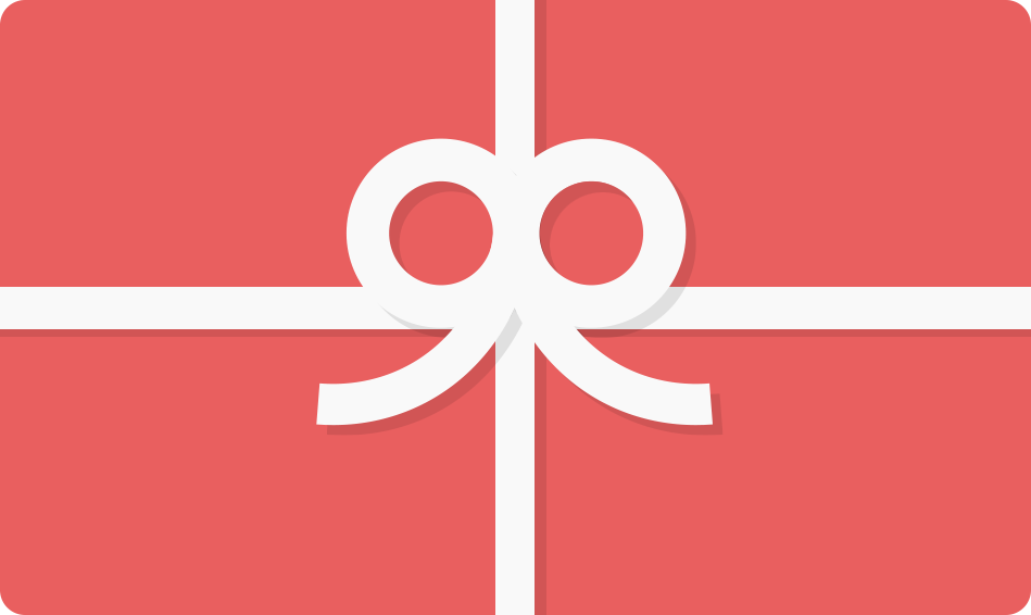 Image of KiwiCorp Gift Card – perfect for gifting premium health and beauty products.